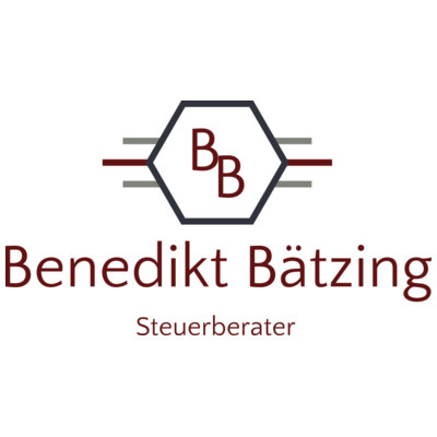 Steuerb&uuml;ro B&auml;tzing